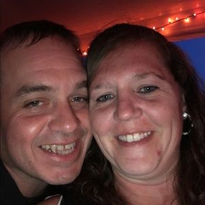 Meet your Posher, Timothy